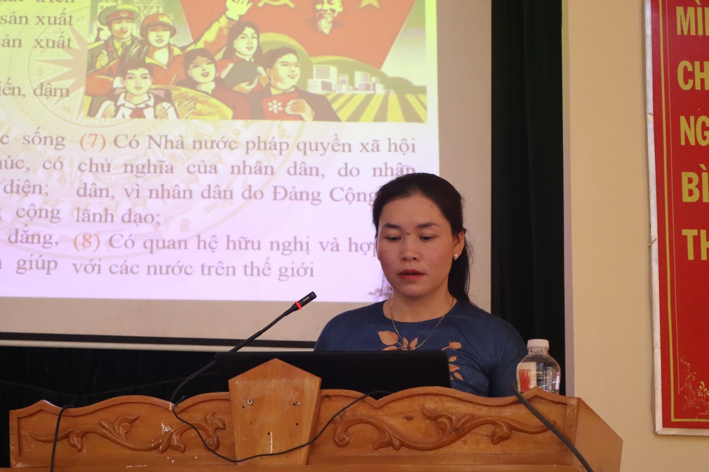 ngoc 2